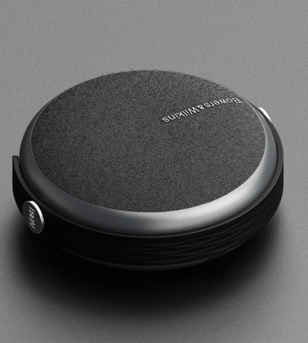 b&w portable speaker1 b&w portable speaker1